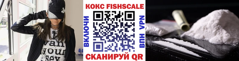Купить закладки  Бородино  Кокаин VHQ 