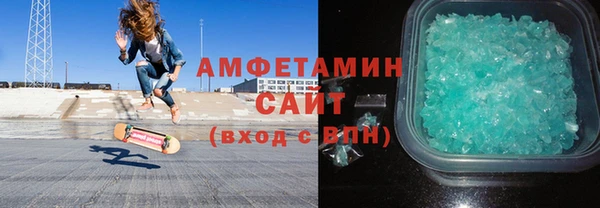 индика Белокуриха