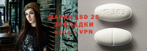 индика Белокуриха