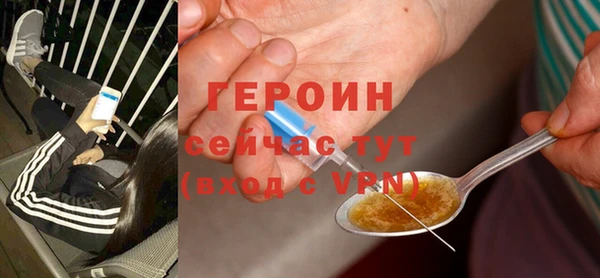 индика Белокуриха