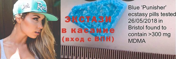 индика Белокуриха