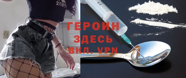 индика Белокуриха