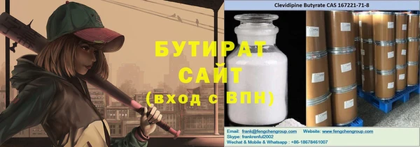 индика Белокуриха