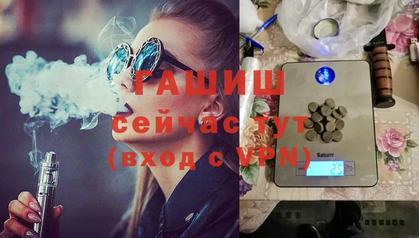 индика Белокуриха