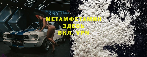 индика Белокуриха